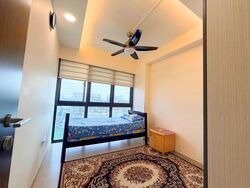RiverParc Residence (D19), Condominium #639107831